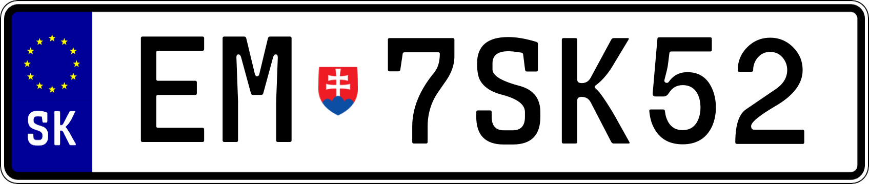 Typ IV - Vlastná 1R