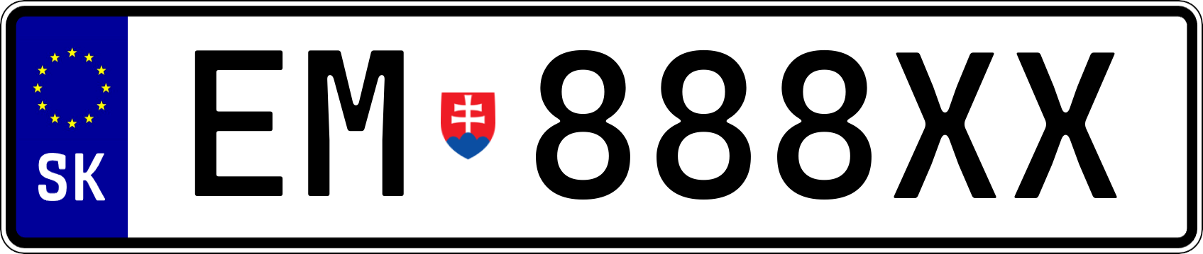 Typ IV - Vlastná 1R