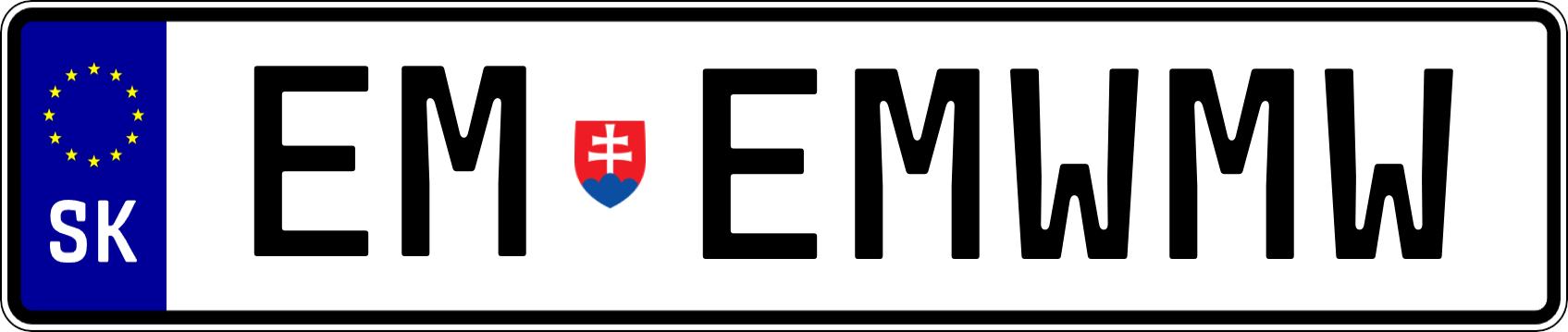 Typ IV - Vlastná 1R