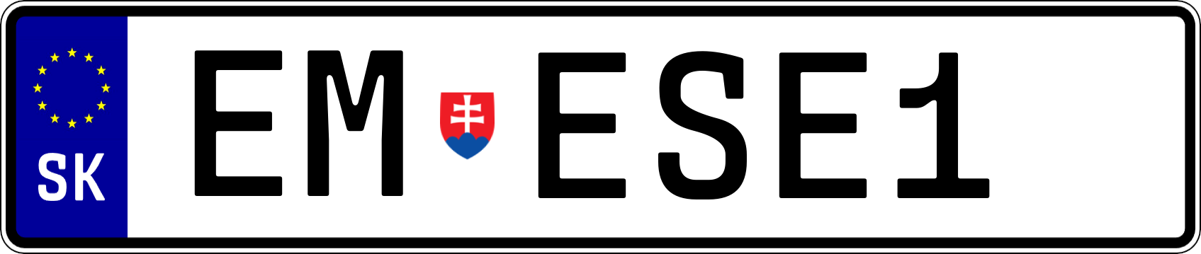 Typ IV - Vlastná 1R