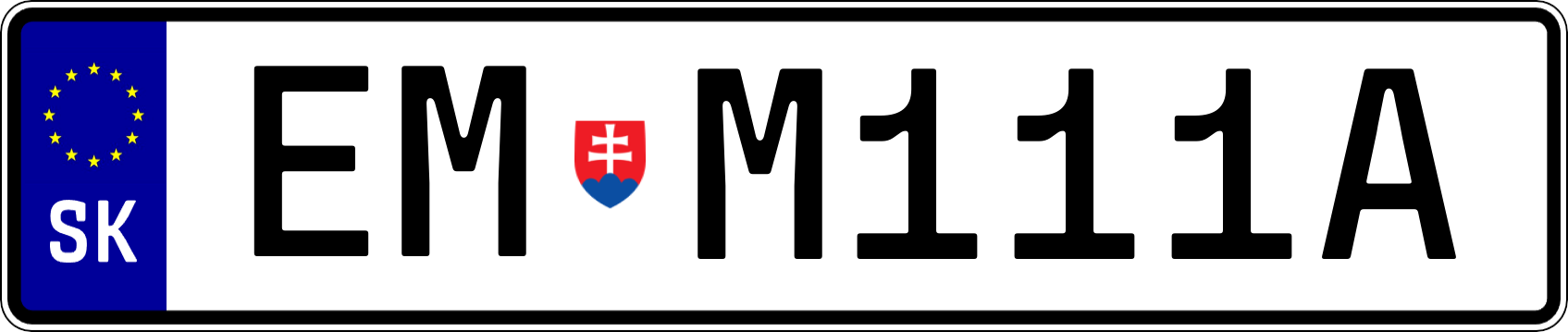 Typ IV - Vlastná 1R