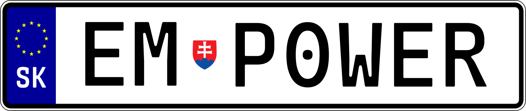 Typ IV - Vlastná 1R