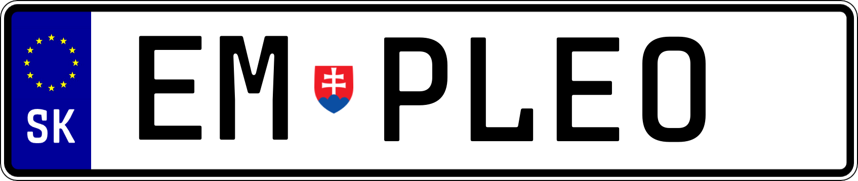 Typ IV - Vlastná 1R