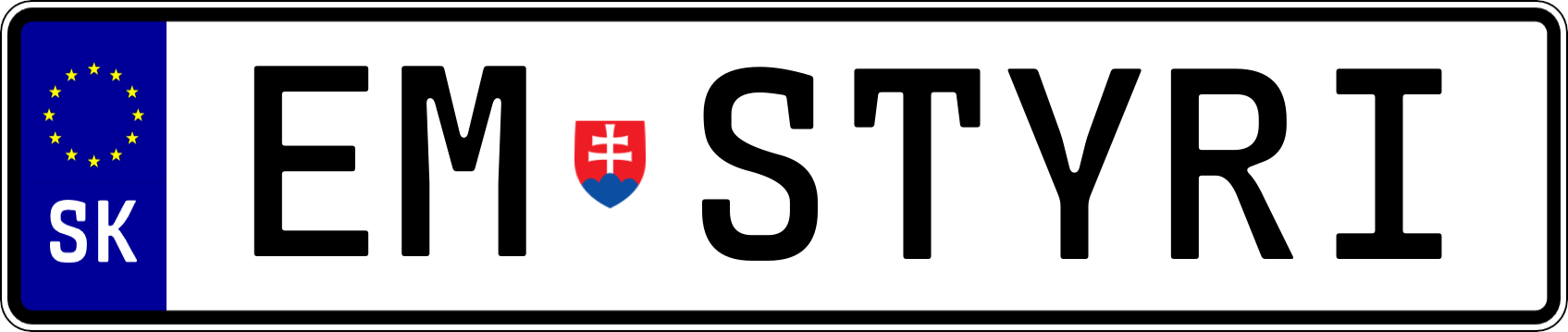 Typ IV - Vlastná 1R