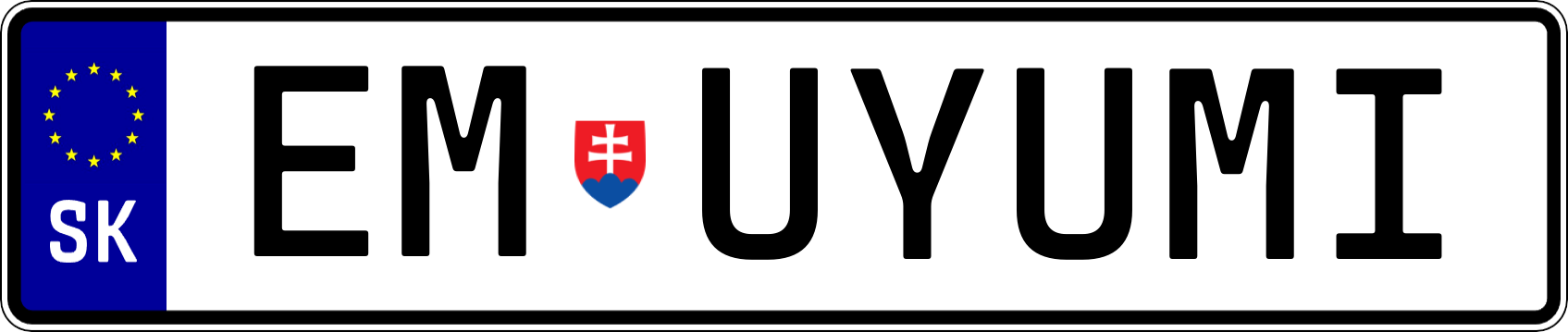 Typ IV - Vlastná 1R