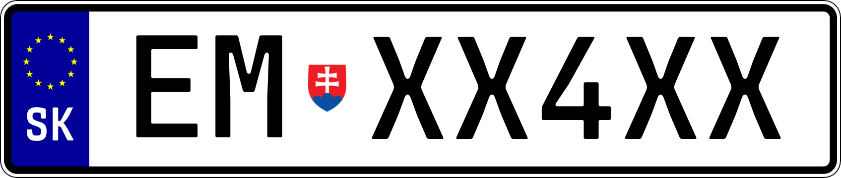 Typ IV - Vlastná 1R