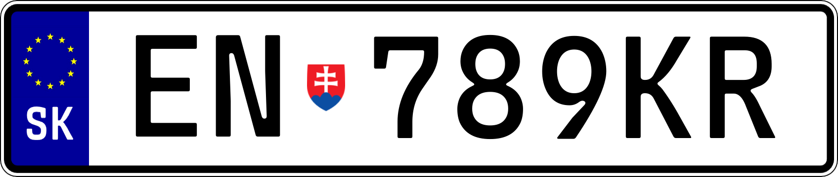 Typ IV - Vlastná 1R