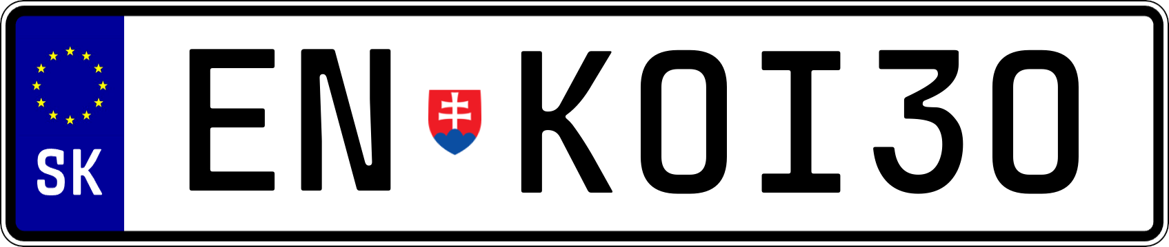 Typ IV - Vlastná 1R