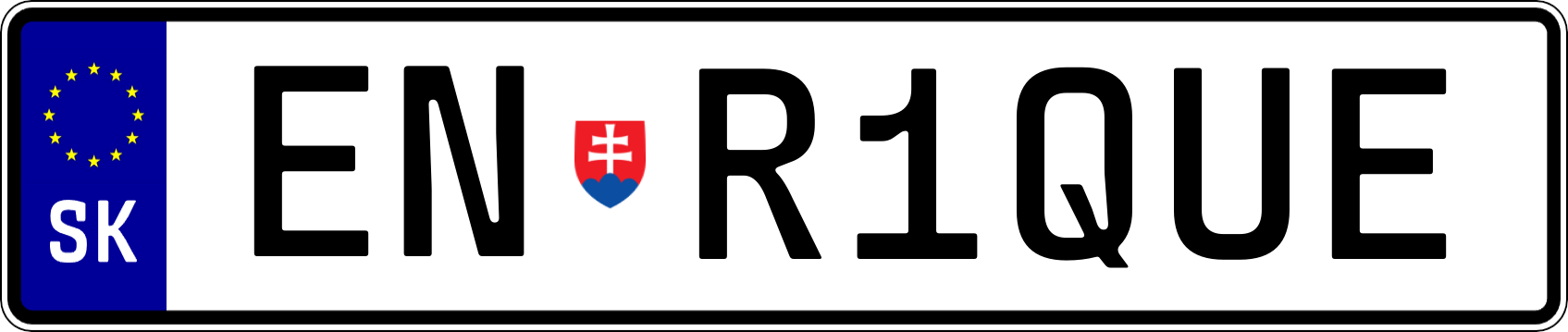 Typ IV - Vlastná 1R