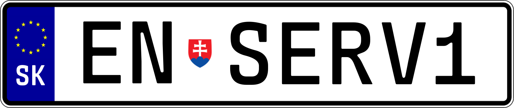 Typ IV - Vlastná 1R