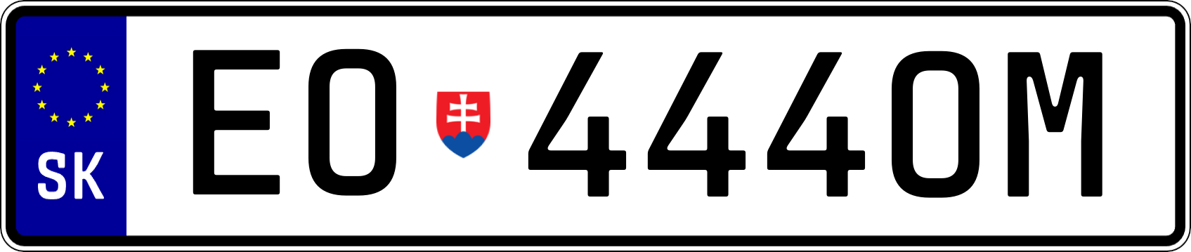 Typ IV - Vlastná 1R