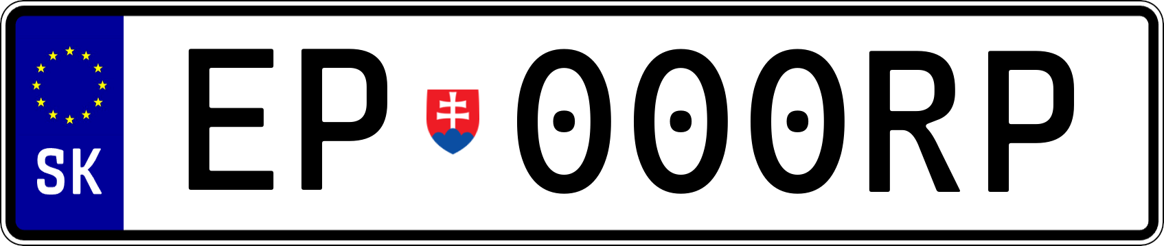 Typ IV - Vlastná 1R