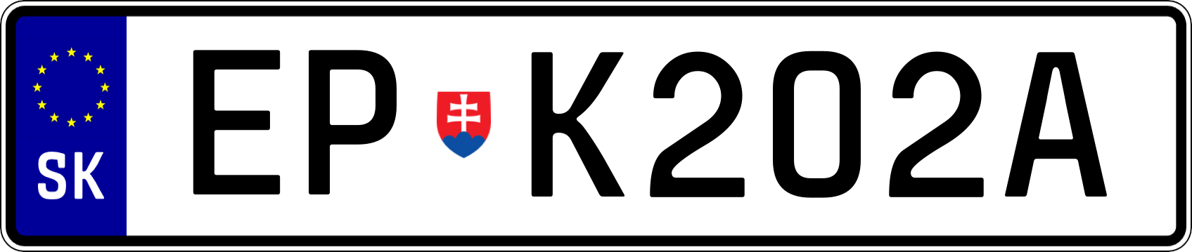 Typ IV - Vlastná 1R