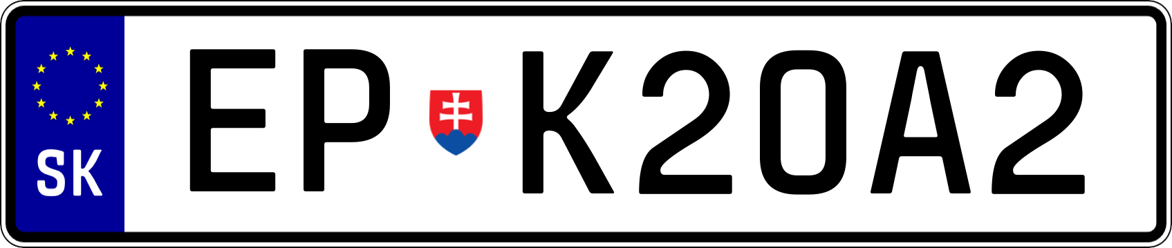 Typ IV - Vlastná 1R