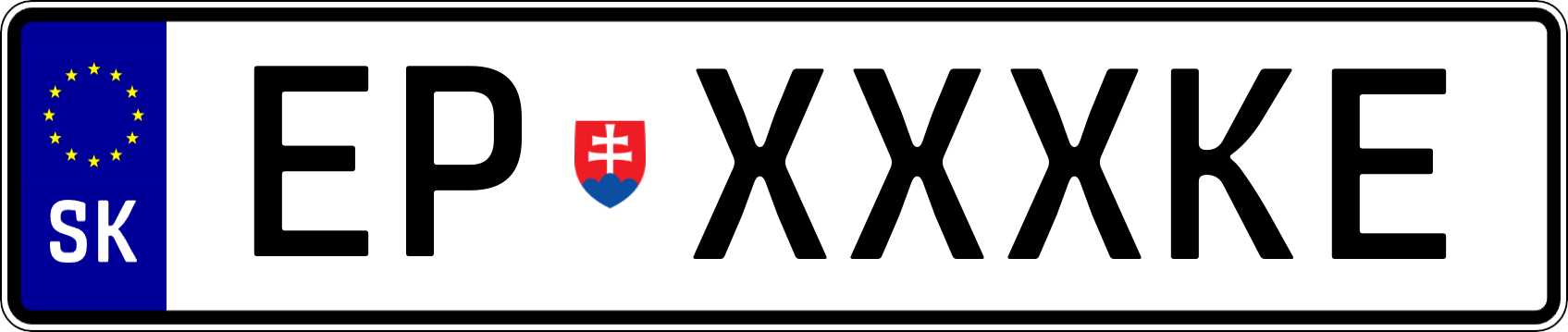 Typ IV - Vlastná 1R