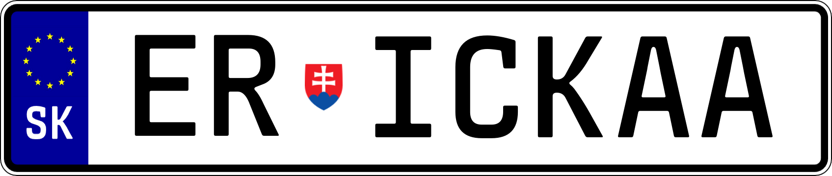 Typ IV - Vlastná 1R