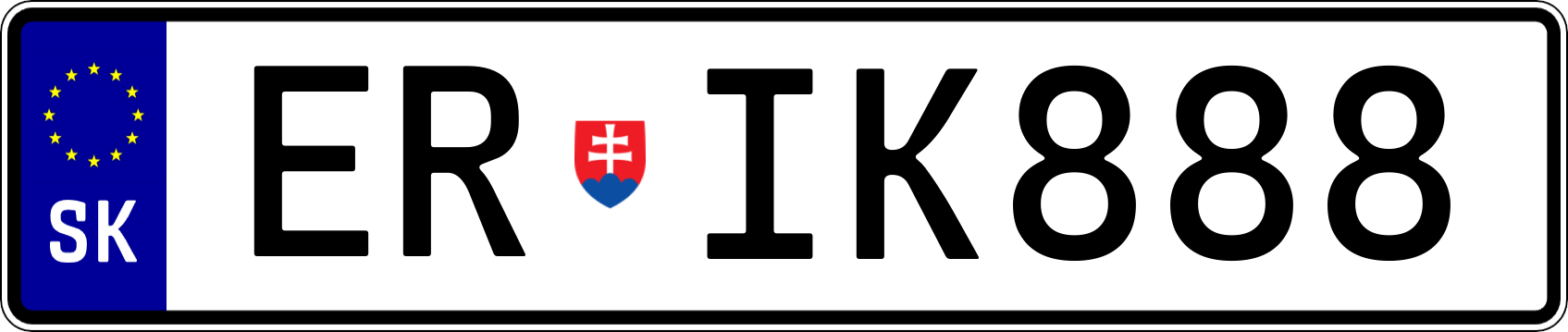 Typ IV - Vlastná 1R