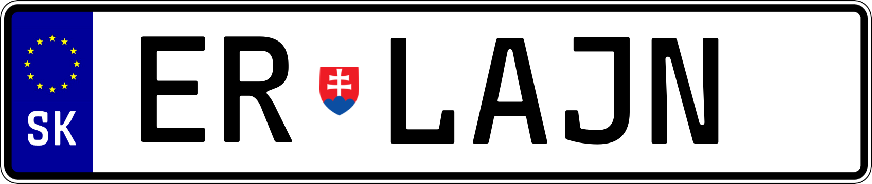 Typ IV - Vlastná 1R