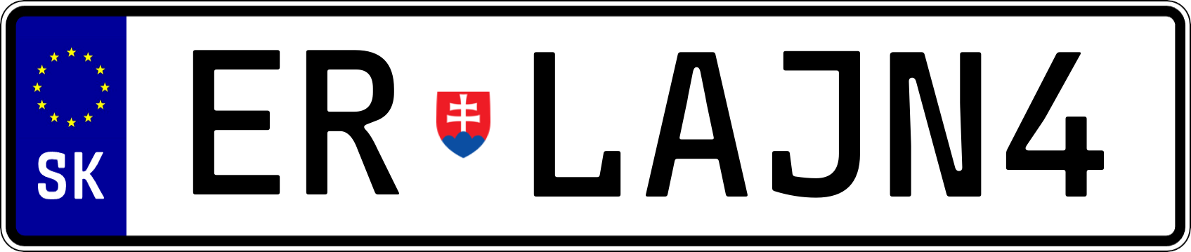 Typ IV - Vlastná 1R