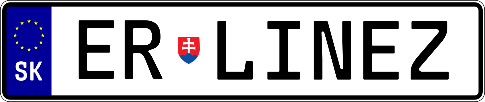 Typ IV - Vlastná 1R