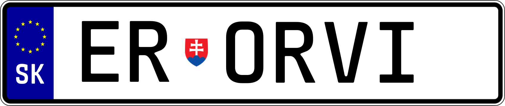 Typ IV - Vlastná 1R