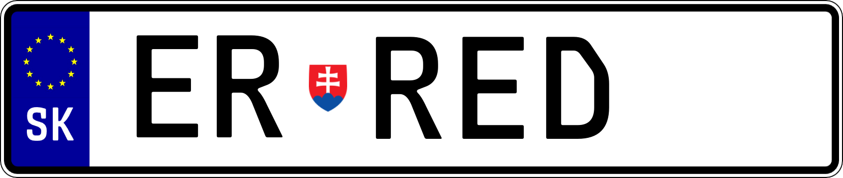 Typ IV - Vlastná 1R