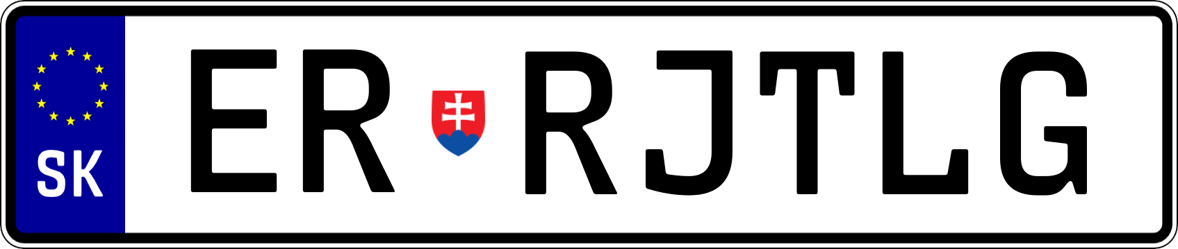 Typ IV - Vlastná 1R