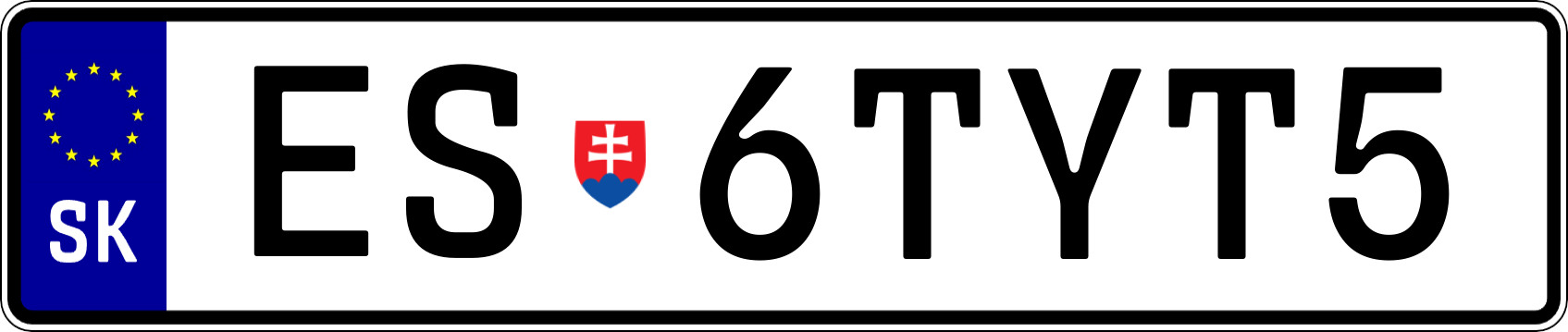 Typ IV - Vlastná 1R