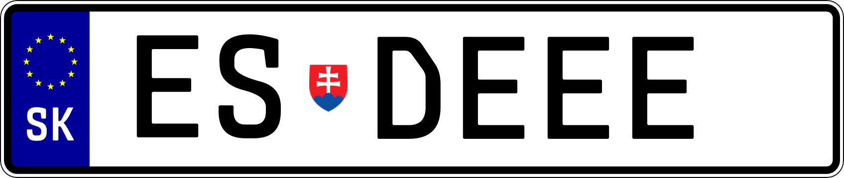 Typ IV - Vlastná 1R