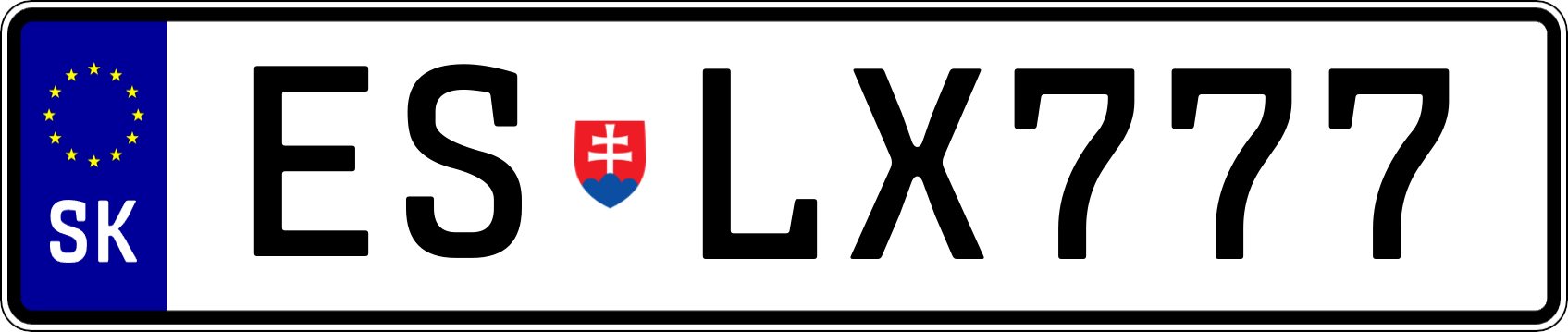 Typ IV - Vlastná 1R