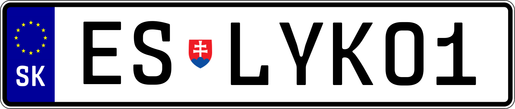 Typ IV - Vlastná 1R