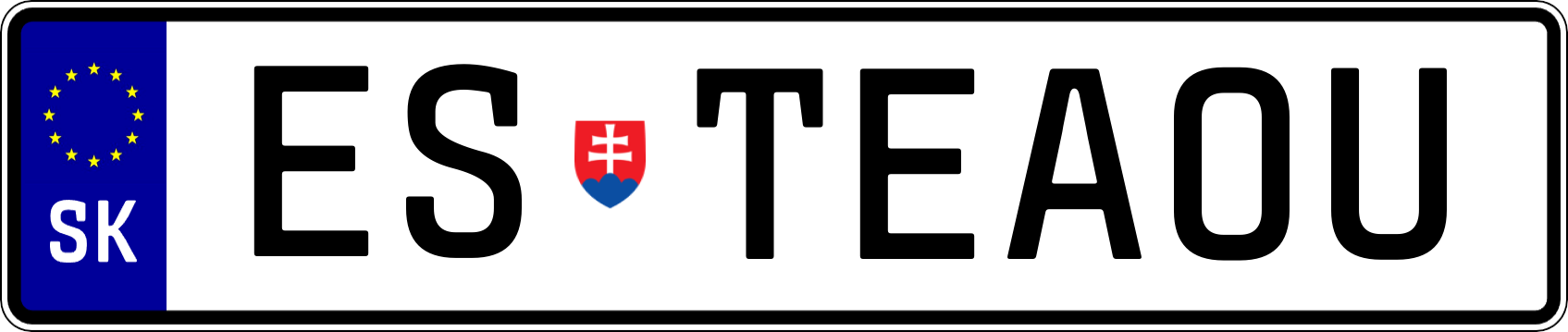 Typ IV - Vlastná 1R