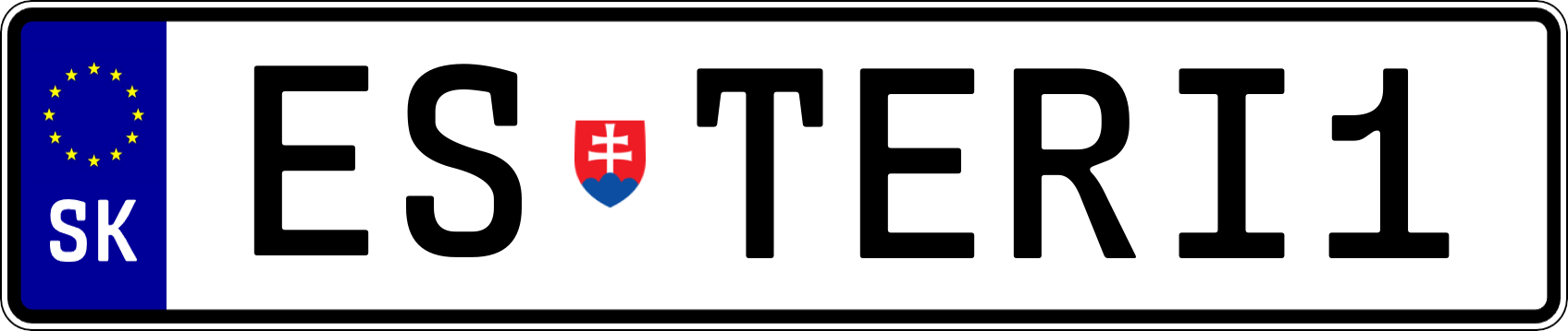 Typ IV - Vlastná 1R