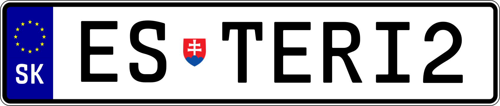 Typ IV - Vlastná 1R