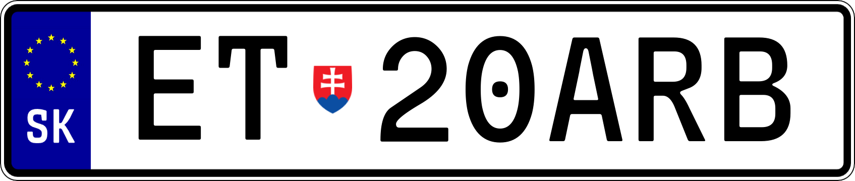 Typ IV - Vlastná 1R