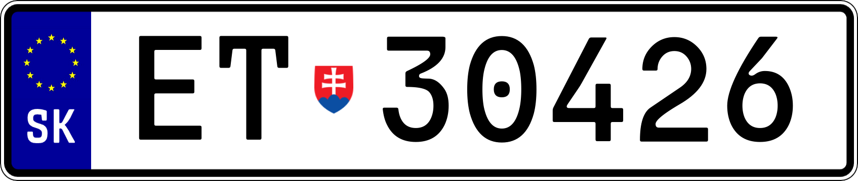 Typ IV - Vlastná 1R