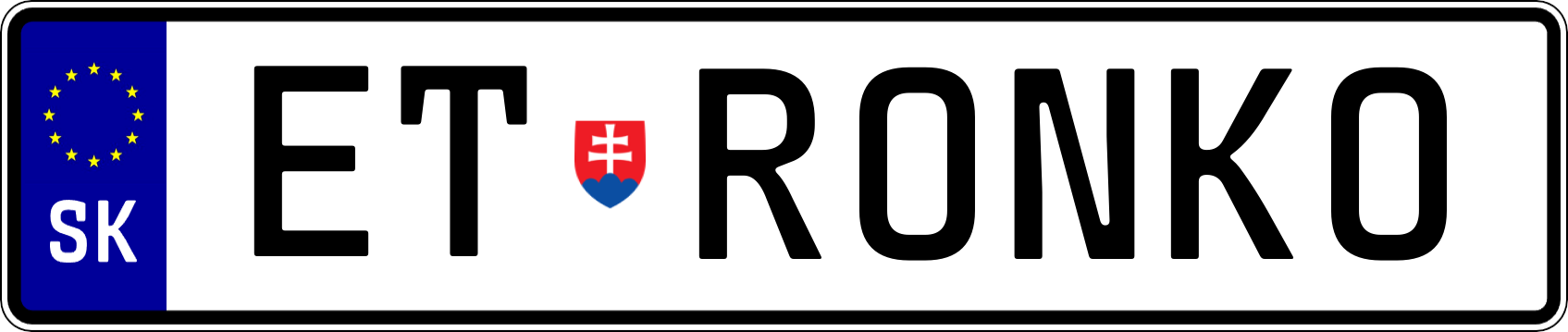 Typ IV - Vlastná 1R