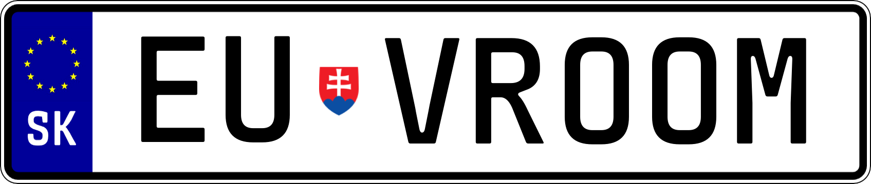 Typ IV - Vlastná 1R