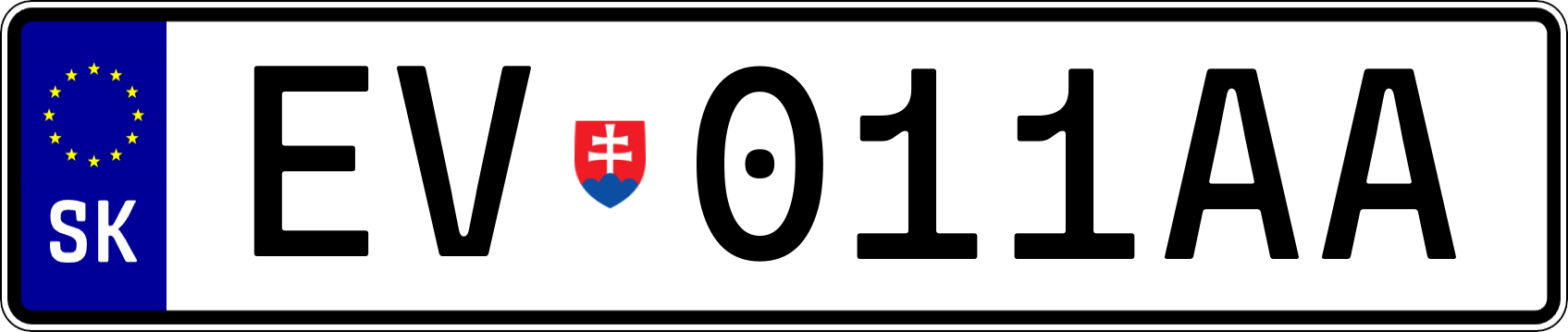 Typ IV - Vlastná 1R