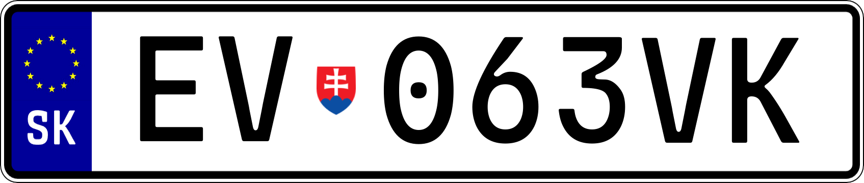 Typ IV - Vlastná 1R