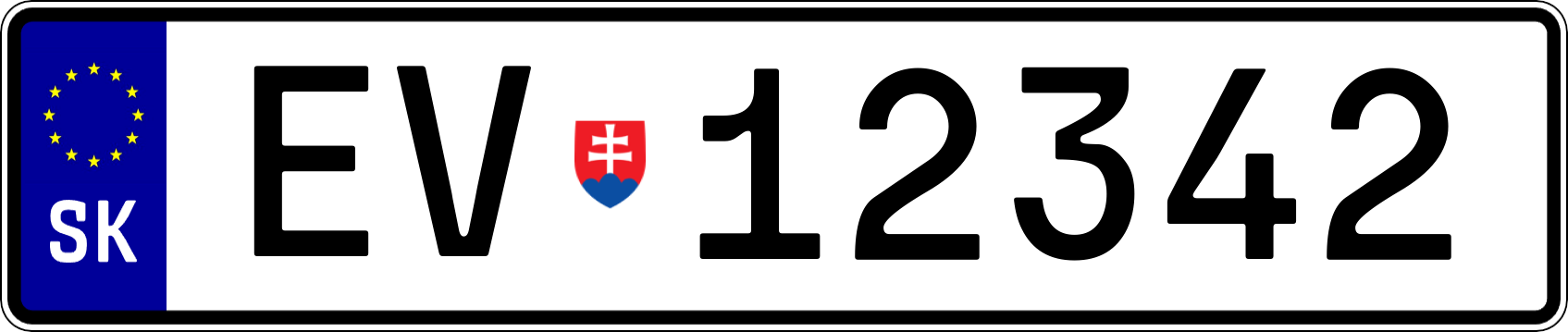 Typ IV - Vlastná 1R