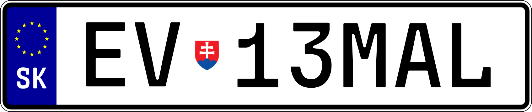 Typ IV - Vlastná 1R