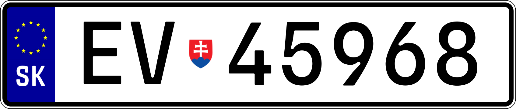 Typ IV - Vlastná 1R