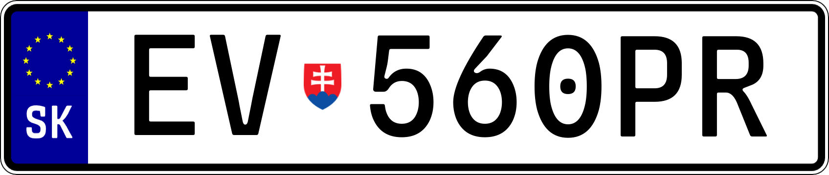 Typ IV - Vlastná 1R