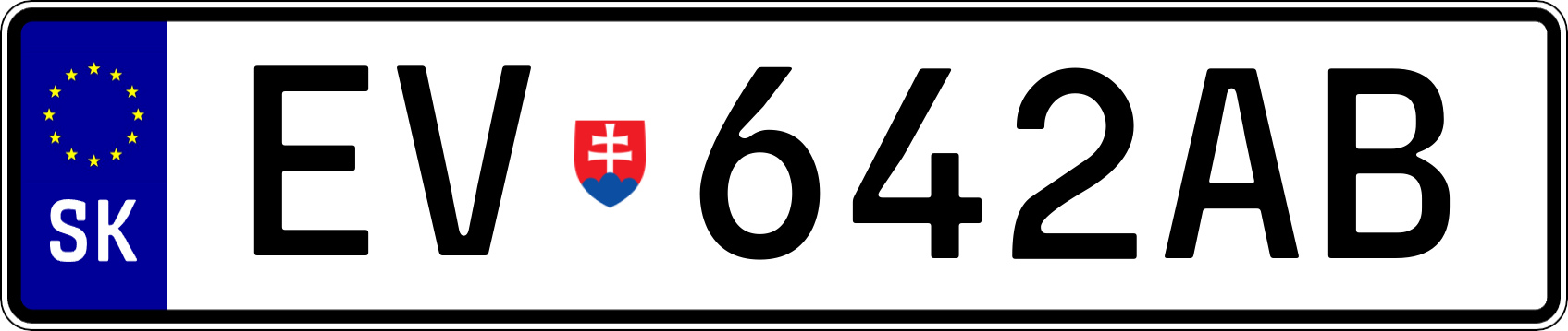 Typ IV - Vlastná 1R