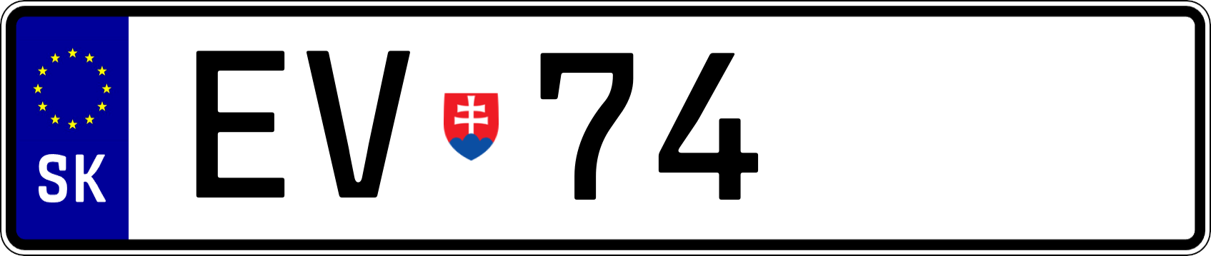 Typ IV - Vlastná 1R