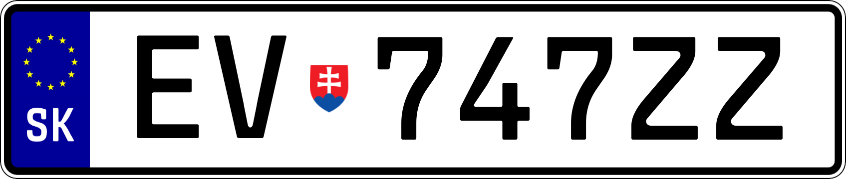 Typ IV - Vlastná 1R