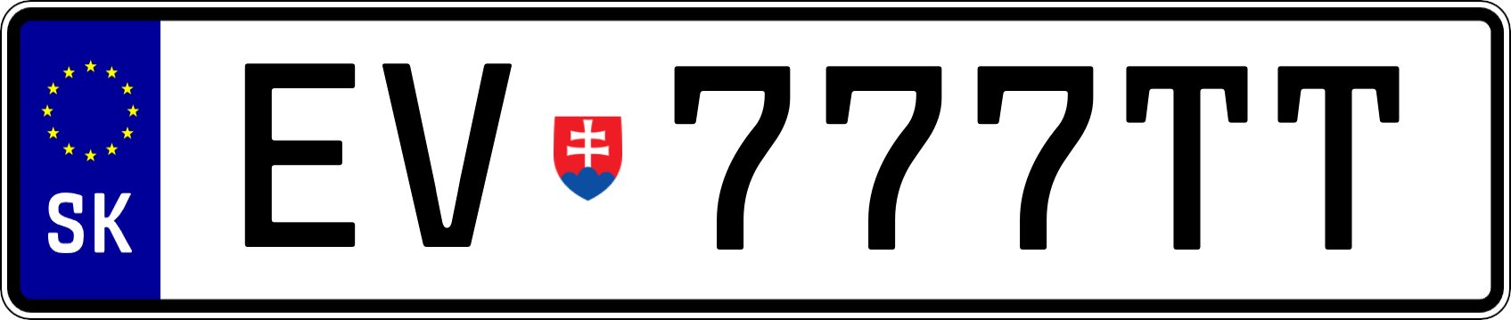 Typ IV - Vlastná 1R