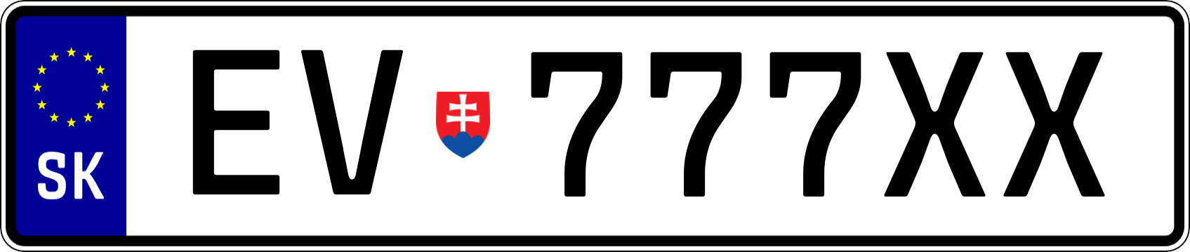 Typ IV - Vlastná 1R