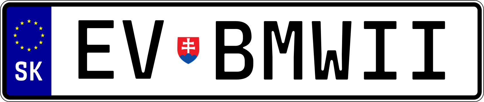 Typ IV - Vlastná 1R